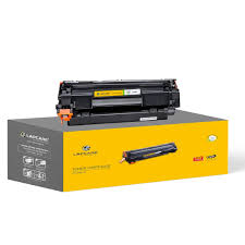 Toner Catridges